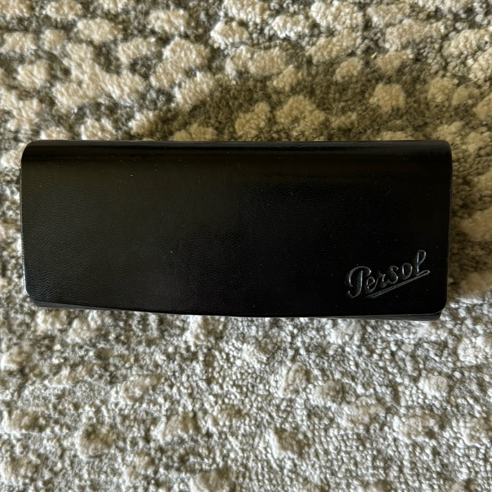 Persol Sunglasses